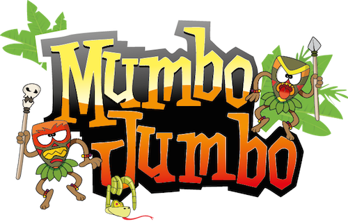 Mumbo Jumbo Villaggio Sportivo